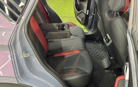 Geely Coolray I, 2023 год, 2 220 000 рублей, 14 фотография