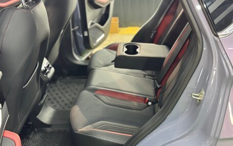Geely Coolray I, 2023 год, 2 220 000 рублей, 16 фотография