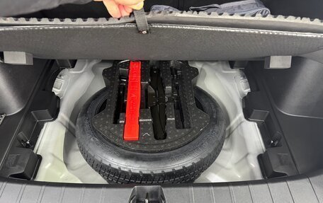 Geely Coolray I, 2023 год, 2 220 000 рублей, 19 фотография