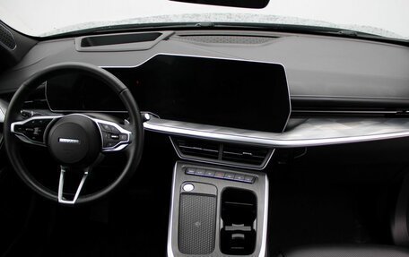 Haval F7, 2024 год, 2 749 000 рублей, 7 фотография