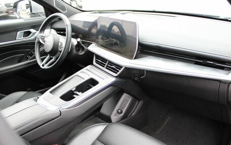 Haval F7, 2024 год, 2 749 000 рублей, 8 фотография