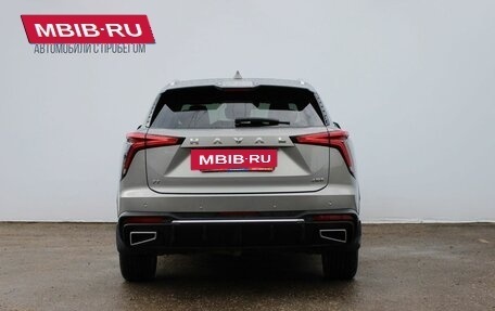 Haval F7, 2024 год, 2 749 000 рублей, 6 фотография