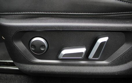 Haval F7, 2024 год, 2 749 000 рублей, 12 фотография