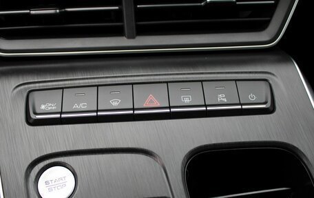 Haval F7, 2024 год, 2 749 000 рублей, 16 фотография