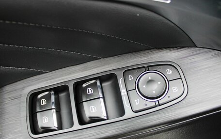 Haval F7, 2024 год, 2 749 000 рублей, 14 фотография