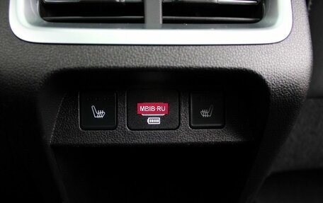 Haval F7, 2024 год, 2 749 000 рублей, 17 фотография