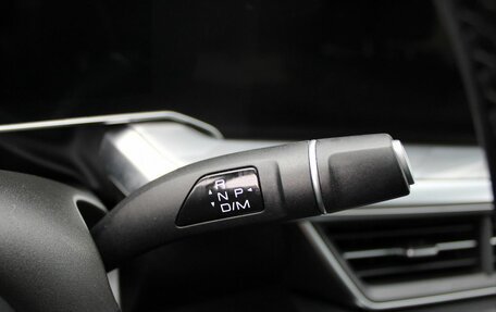 Haval F7, 2024 год, 2 749 000 рублей, 26 фотография