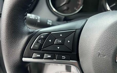 Nissan X-Trail, 2023 год, 1 770 000 рублей, 13 фотография