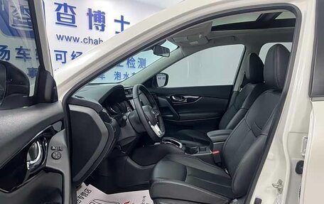 Nissan X-Trail, 2023 год, 1 770 000 рублей, 7 фотография