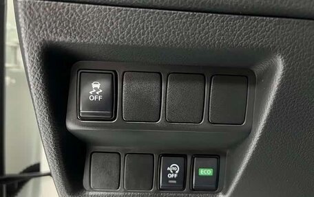 Nissan X-Trail, 2023 год, 1 770 000 рублей, 12 фотография