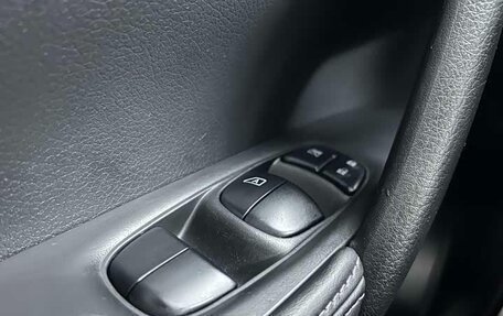 Nissan X-Trail, 2023 год, 1 770 000 рублей, 11 фотография