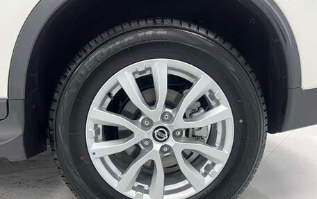 Nissan X-Trail, 2023 год, 1 770 000 рублей, 18 фотография