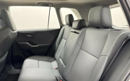 Toyota RAV4, 2026 год, 4 400 000 рублей, 13 фотография