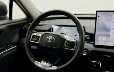 Toyota RAV4, 2026 год, 4 400 000 рублей, 15 фотография