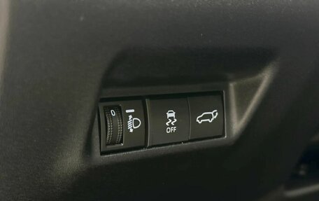 Toyota RAV4, 2026 год, 4 400 000 рублей, 23 фотография