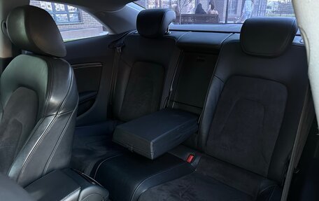 Audi A5, 2013 год, 1 000 000 рублей, 7 фотография