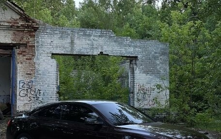 Audi A5, 2013 год, 1 000 000 рублей, 2 фотография
