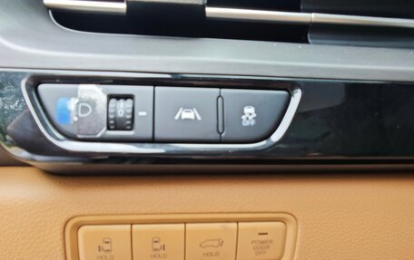 KIA Carnival, 2021 год, 3 800 000 рублей, 12 фотография