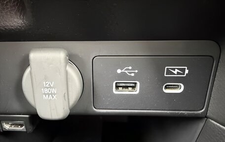 Honda Stepwgn, 2024 год, 2 100 757 рублей, 11 фотография