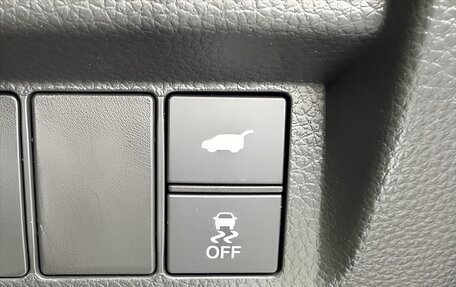 Honda Stepwgn, 2024 год, 2 100 757 рублей, 14 фотография