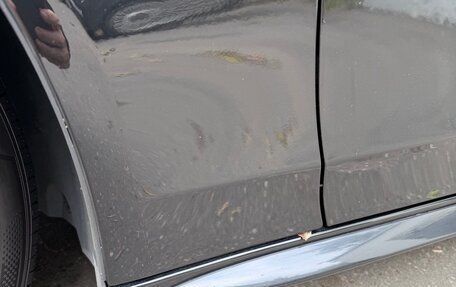 Audi A4, 2015 год, 1 750 000 рублей, 17 фотография
