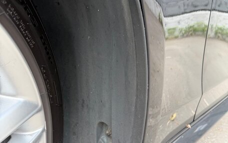 Audi A4, 2015 год, 1 750 000 рублей, 16 фотография