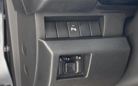 Suzuki Jimny, 2026 год, 2 830 000 рублей, 16 фотография