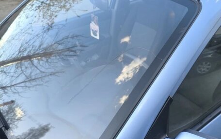 KIA Picanto I, 2007 год, 380 000 рублей, 6 фотография
