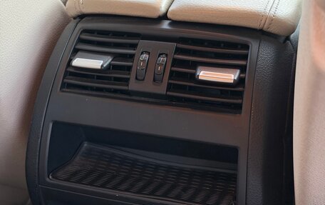BMW 5 серия, 2011 год, 2 200 000 рублей, 19 фотография