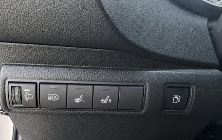 Toyota Corolla, 2022 год, 1 645 000 рублей, 17 фотография