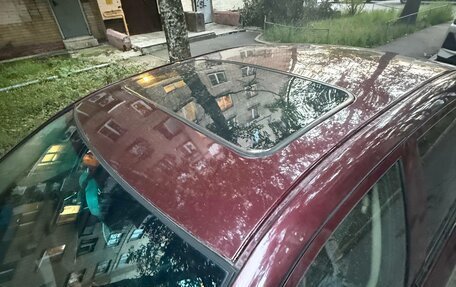 BYD F3 I, 2012 год, 159 000 рублей, 9 фотография