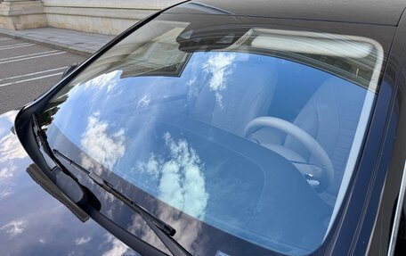 Mercedes-Benz S-Класс, 2014 год, 2 790 000 рублей, 19 фотография