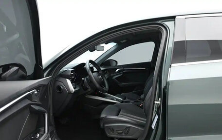 Audi A3, 2022 год, 2 200 000 рублей, 9 фотография