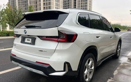 BMW X1, 2023 год, 3 000 000 рублей, 4 фотография