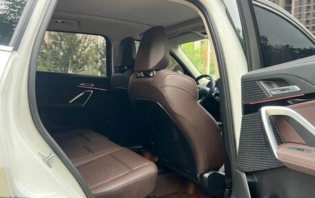 BMW X1, 2023 год, 3 000 000 рублей, 9 фотография