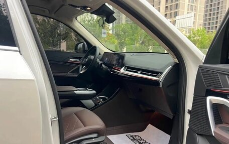 BMW X1, 2023 год, 3 000 000 рублей, 8 фотография