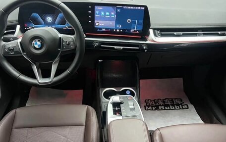 BMW X1, 2023 год, 3 000 000 рублей, 5 фотография
