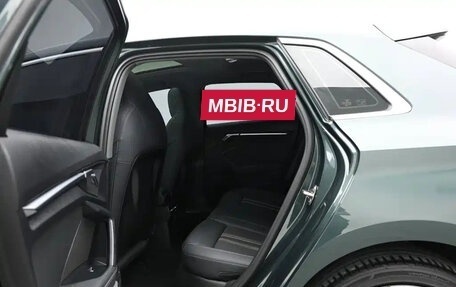 Audi A3, 2022 год, 2 200 000 рублей, 11 фотография
