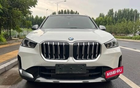 BMW X1, 2023 год, 3 000 000 рублей, 2 фотография