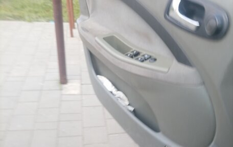 Chevrolet Lacetti, 2008 год, 260 000 рублей, 4 фотография