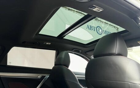 Geely Coolray I, 2023 год, 1 689 000 рублей, 13 фотография