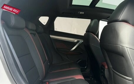 Geely Coolray I, 2023 год, 1 689 000 рублей, 14 фотография