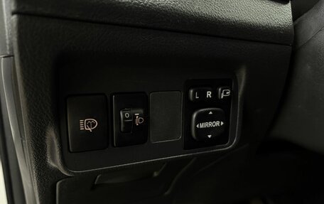 Toyota Corolla, 2010 год, 1 049 888 рублей, 7 фотография