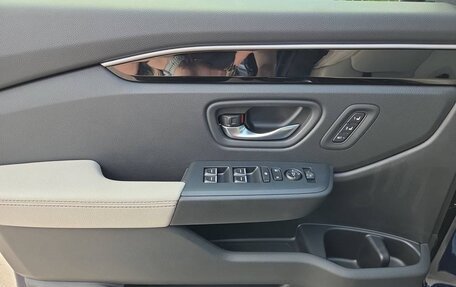 Honda Passport, 2026 год, 108 175 рублей, 6 фотография