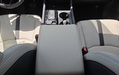 Honda Passport, 2026 год, 108 175 рублей, 14 фотография