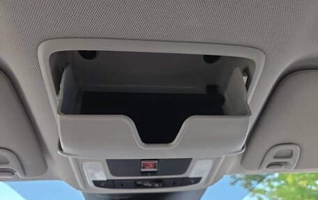 Honda Passport, 2026 год, 108 175 рублей, 15 фотография
