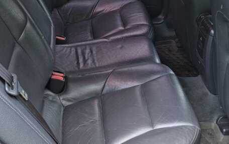 Volvo S60 III, 2008 год, 717 000 рублей, 18 фотография