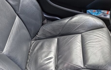 Volvo S60 III, 2008 год, 717 000 рублей, 16 фотография