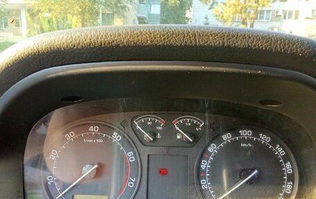 Skoda Octavia IV, 2010 год, 510 000 рублей, 7 фотография