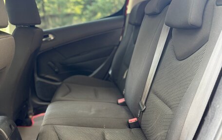 Peugeot 308 II, 2010 год, 298 000 рублей, 9 фотография